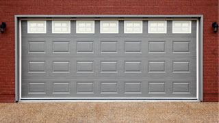 Garage Door Repair at Harrison Acres, Florida